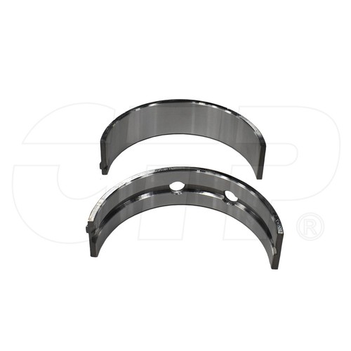 Ctp 2821772 main bearing - 2821772,
