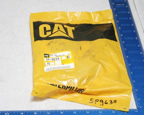 Cat 9635 gasket - cat, kit