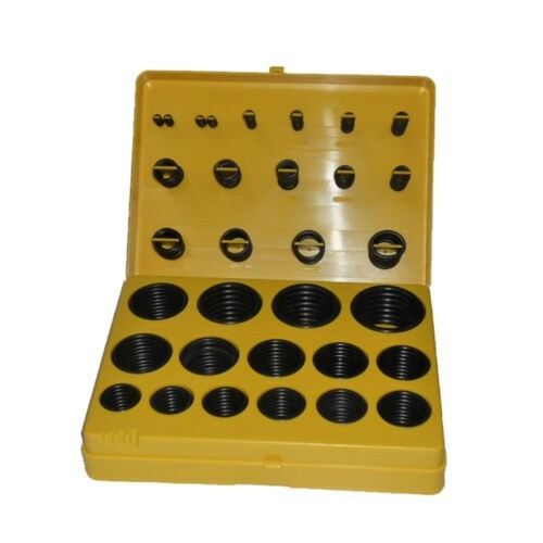 Ctpsn75 ring kit - o-ring, fits