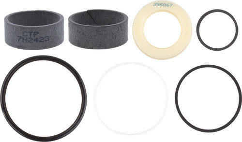 Track adjuster seal kit - adjuster, 904400