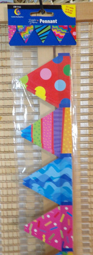 Ctp wide poppin - 2,